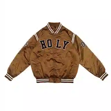 Holycrap 05logo