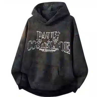 PAUL COSTELLOE Vintage