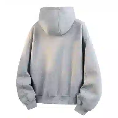 FAIRWHALE 400glogocleanfit