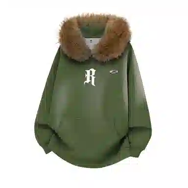 COLD MAPLE FW25
