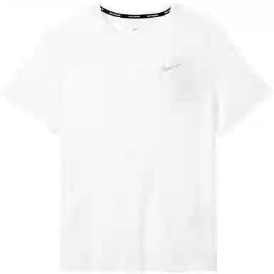 Nike Dri-FIT Miler