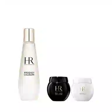HR 200ml+15ml+15ml