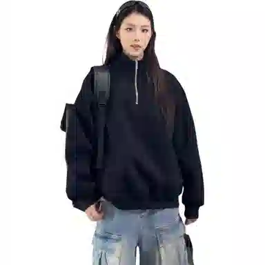 GENT LORE cleanfit