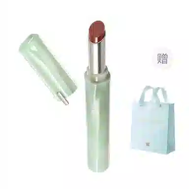 彩棠 菁华水光滋润口红 镜面 易上色保湿