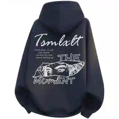 TSMLXLT Logo