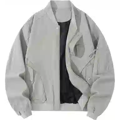 REBIRTHRABBIT CleanFit