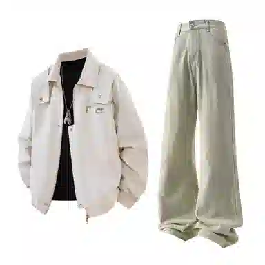 LONSDALE VINTAGEbomber