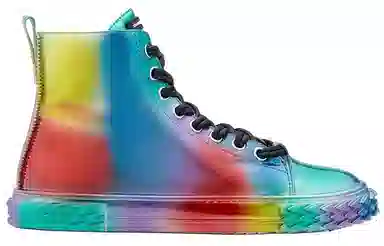 giuseppe zanottiGZ Blabber