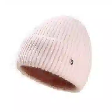 CACUSS junior