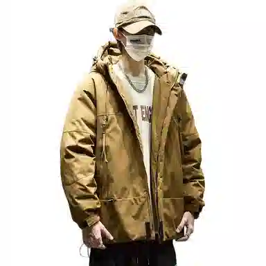 ASSIDUOUS CONFUSED EFFORT 2025