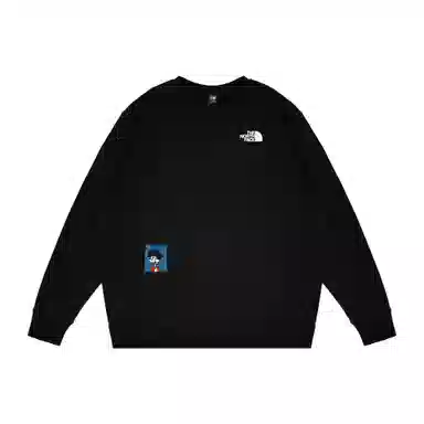 THE NORTH FACE Fantasy