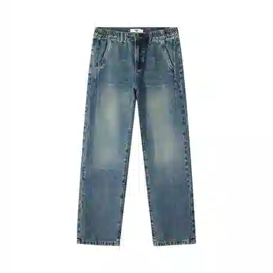 Lee Cooper