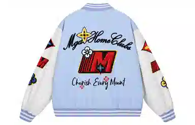 MGDOHOME