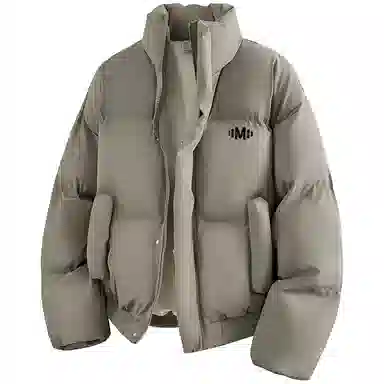 MEIPIN TANG cleanfit