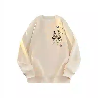 JEANSWEST LIFE Logoclaenfit