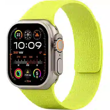 227mm iwatch1198S8S9s10SE8S77Ultra23