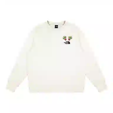 THE NORTH FACE Fantasy