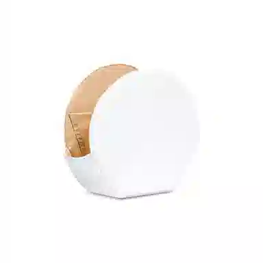FANJI Lv 1720