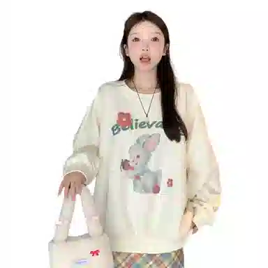 YQBTR