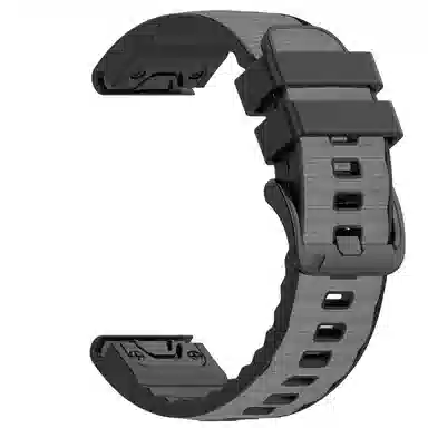 garmin2XS70S60EnduroEnduro2255265