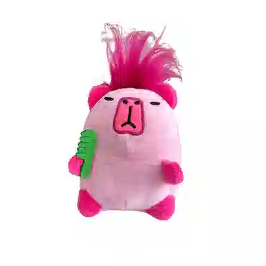 12cm