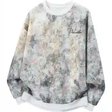 PAUL COSTELLOE Vintage