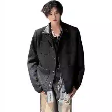 DOGANSON cleanfitins