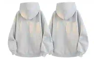 LA'T.WEEKEND 360gCleanfit