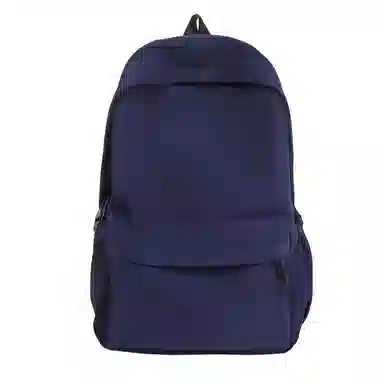 BGAY