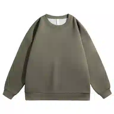 Samtony cleanfit480FOG