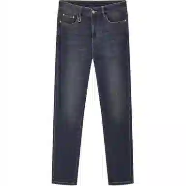 DEGAIA FW25