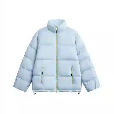 AGBG DESIGN2025SS