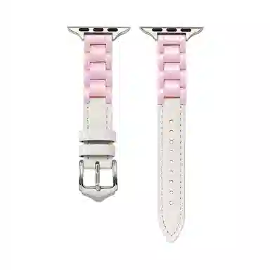 watch1110iWatchs9SEultras8