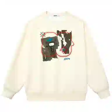 88rising