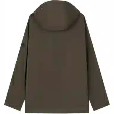 DESCENTE ALLTERRAIN 81 FW25