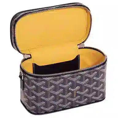 GOYARD MUSE