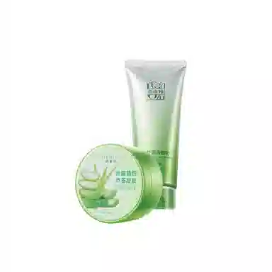 180g+100ml