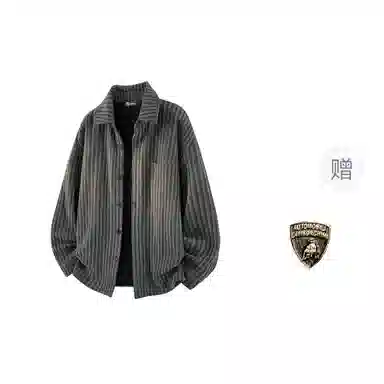 Automobili Lamborghini