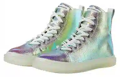 giuseppe zanottiGZ Blabber