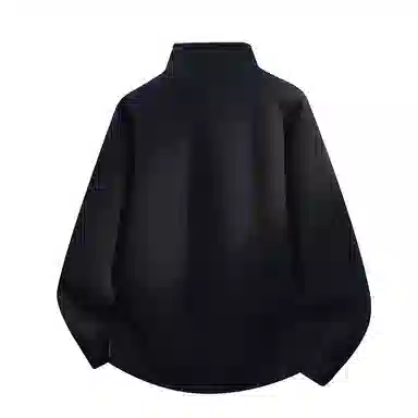 Fakeyoung 400g