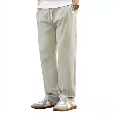 coolmax