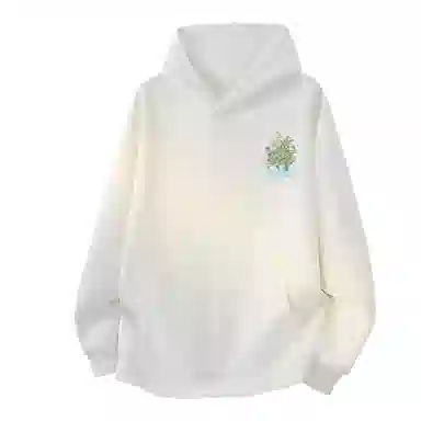 DUKE+DEXTER oversize