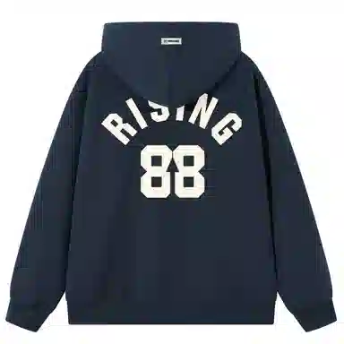 88rising