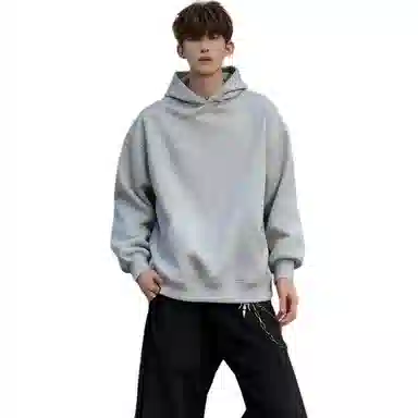 SOUL WORKER cleanfit