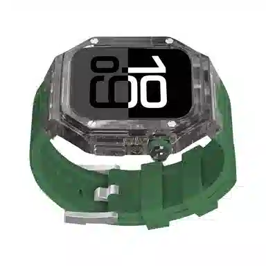 Akkerds Apple Watchs10