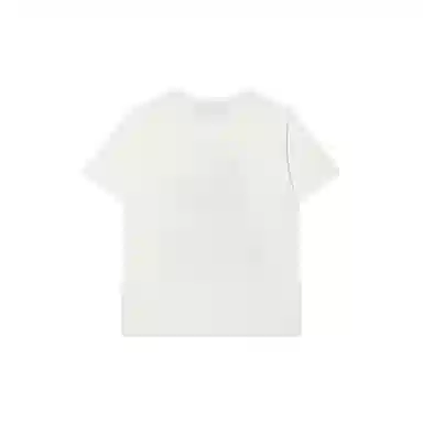 GUCCI T