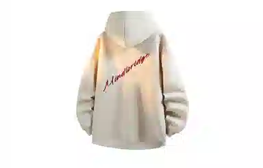 400gCHARLIE GOLF Logo