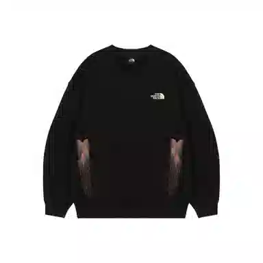 THE NORTH FACE Goatcity