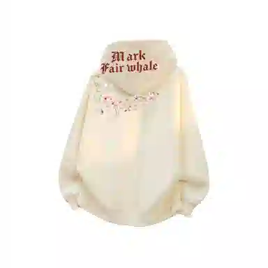 FAIRWHALE vintageLogo