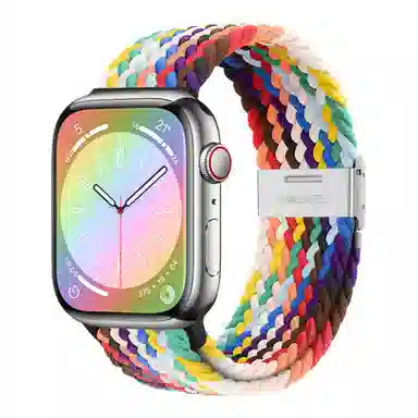 MSSM Apple Watch iwatchS9S8765432SEultra